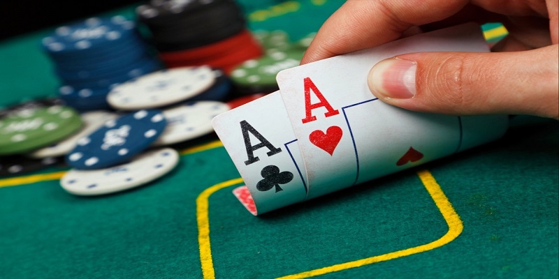 Cách Tham Gia Các Chương Trình Khuyến Mãi K89BET