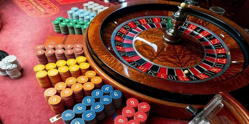 Các Chương Trình Khuyến Mãi K89BET nổi bật