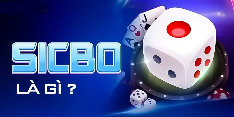 Các Cửa Đặt Cược Phổ Biến Tại K89BET