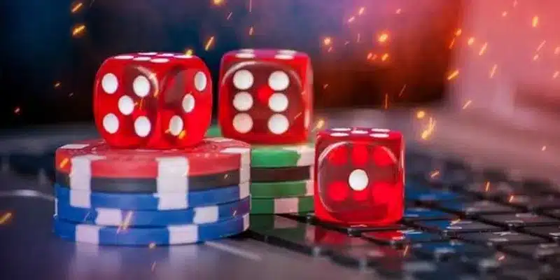 Tìm Hiểu Về Tài Xỉu K89BET
